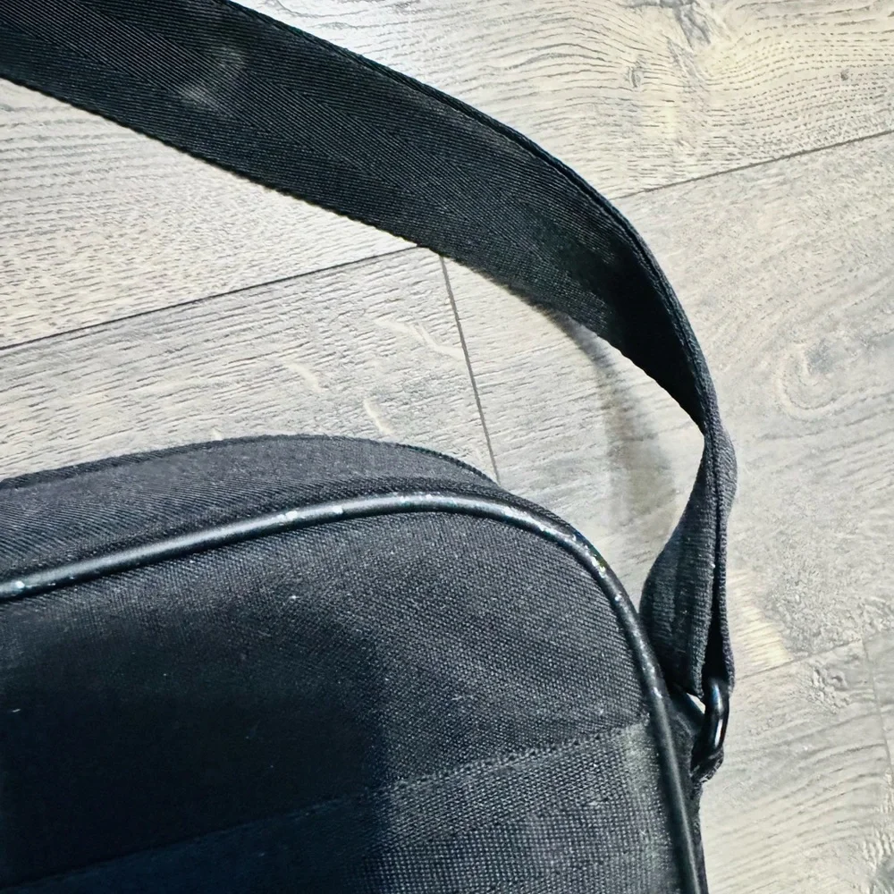 SwissGear Lap Top Bag‎